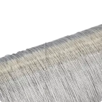 Search by Wire Diameter