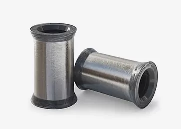 Stainless Steel MicroWire