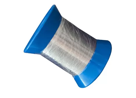 0.035 Stainless Steel Wire