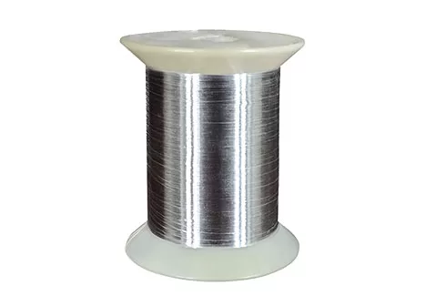 0.04 Stainless Steel Wire