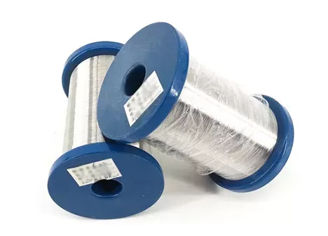 0.05 Stainless Steel Wire