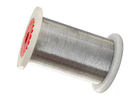 0.06 Stainless Steel Wire