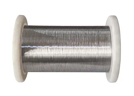 0.25mm Stainless Steel Wire