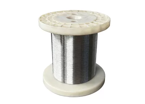 0.3mm Stainless Steel Wire