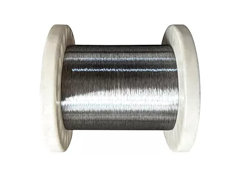 0.4mm Stainless Steel Wire