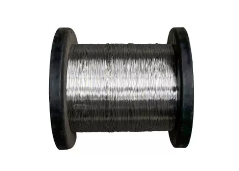 0.47mm Stainless Steel Wire