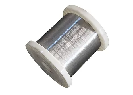 0.5mm Stainless Steel Wire