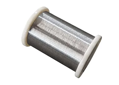 0.15mm Stainless Steel Wire