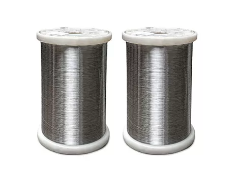 0.2mm Stainless Steel Wire