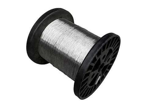 0.45mm Stainless Steel Wire