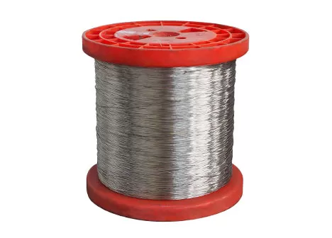 1mm Stainless Steel Wire