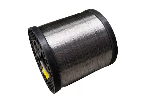 1.2mm Stainless Steel Wire