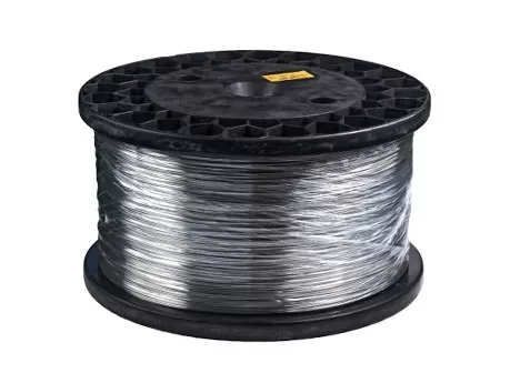 1.6mm Stainless Steel Wire