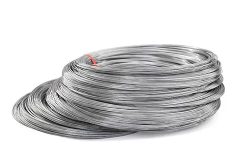 2mm Stainless Steel Wire