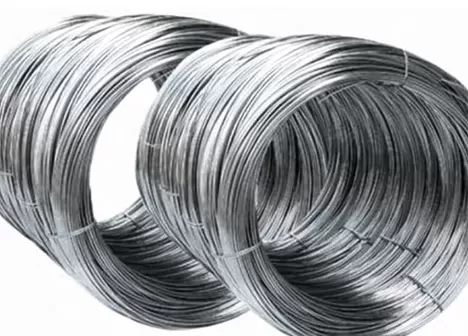 2.4mm Stainless Steel Wire