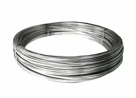 2.5mm Stainless Steel Wire