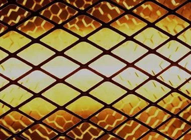 Types of High Temperature Resistant Wire Mesh