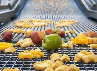 Ultimate Guide to Food Grade Stainless Steel Mesh: Types, Materials, Applications & Buying Tips