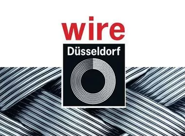 Cechen is Set to Participate in the 2026 Düsseldorf Wire & Tube Exhibition