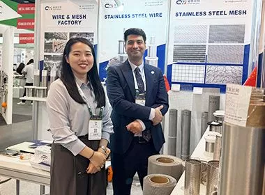 Live From The Big 5 Dubai