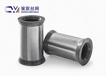 Stainless Steel MicroWire