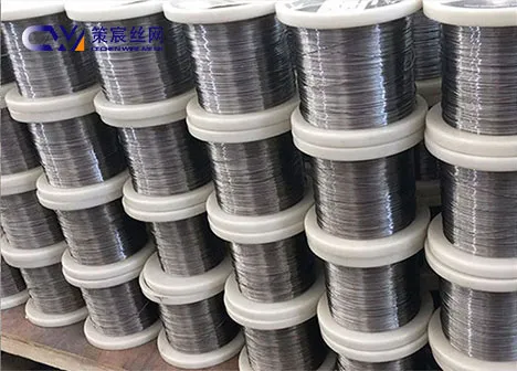 Inconel Wire