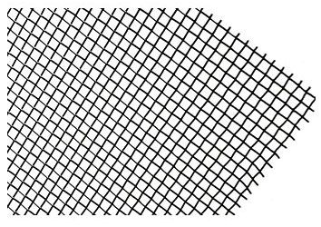10_compressed.jpg