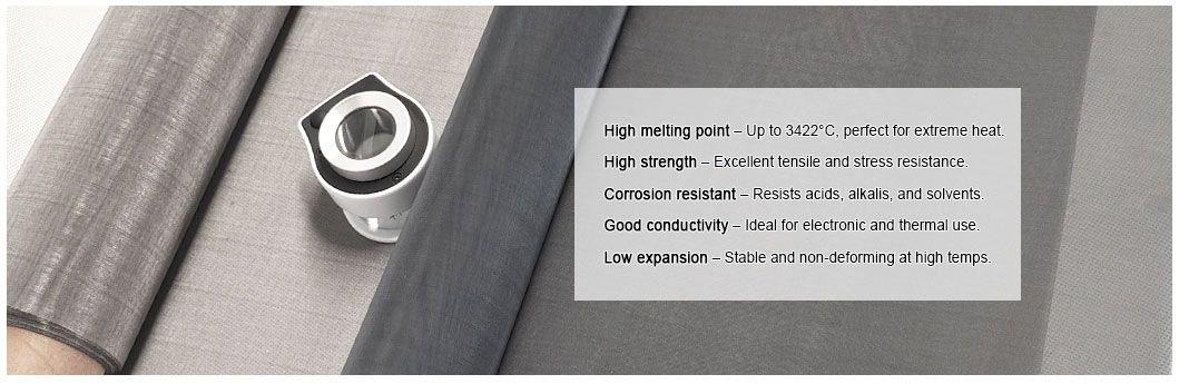 未标题-1_05.jpg 未标题-1_05.jpg