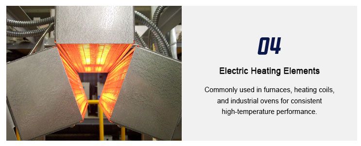 인코넬 와이어 인코넬 와이어