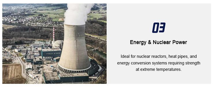 인코넬 와이어 인코넬 와이어