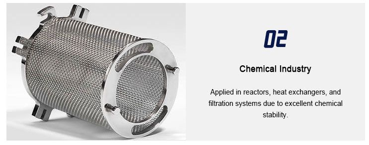 인코넬 와이어 인코넬 와이어