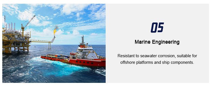 인코넬 와이어 인코넬 와이어