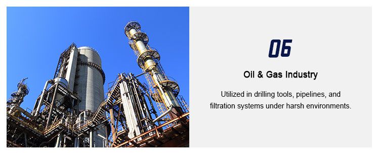 인코넬 와이어 인코넬 와이어