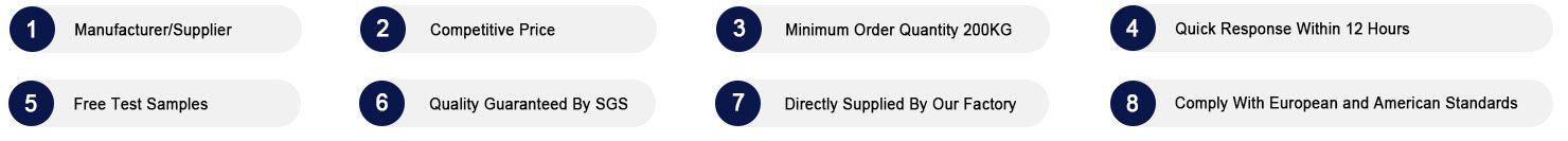 인코넬 와이어 인코넬 와이어