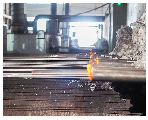 인코넬 와이어 인코넬 와이어