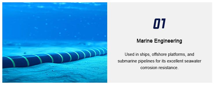 모넬 와이어 모넬 와이어