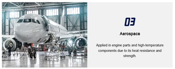 모넬 와이어 모넬 와이어