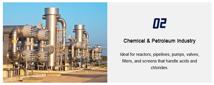 모넬 와이어 모넬 와이어