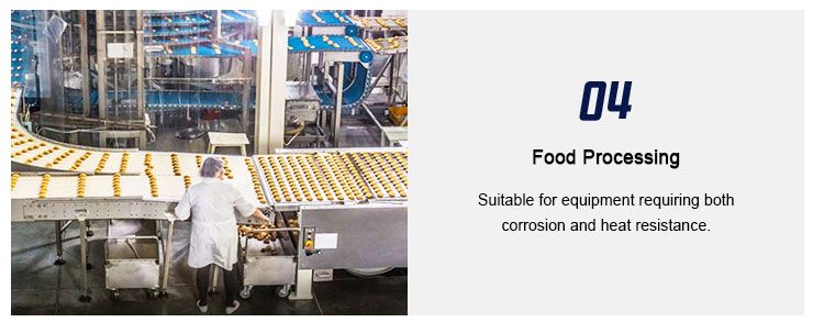 모넬 와이어 모넬 와이어