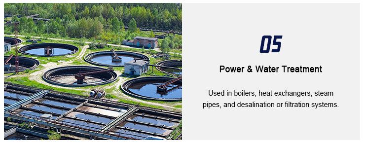 모넬 와이어 모넬 와이어