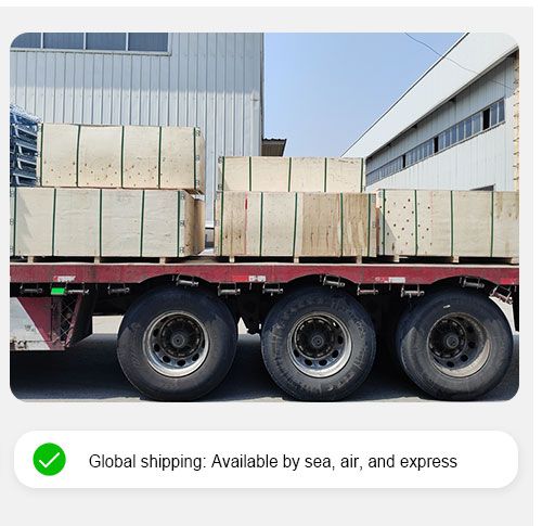 모넬 와이어 모넬 와이어