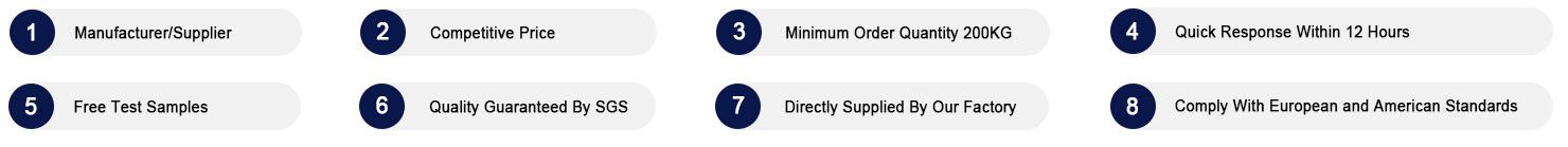 모넬 와이어 모넬 와이어