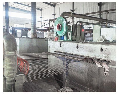 모넬 와이어 모넬 와이어