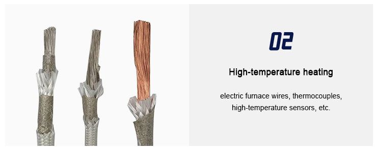 니켈 와이어 니켈 와이어