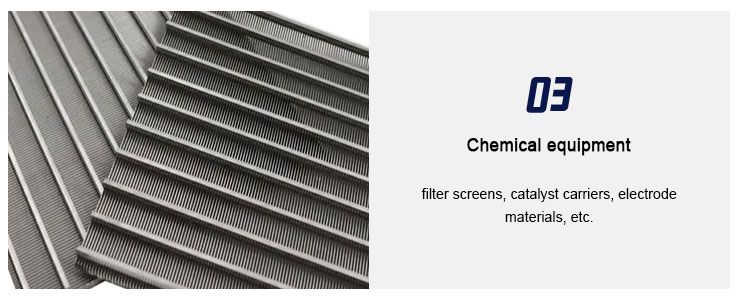 니켈 와이어 니켈 와이어