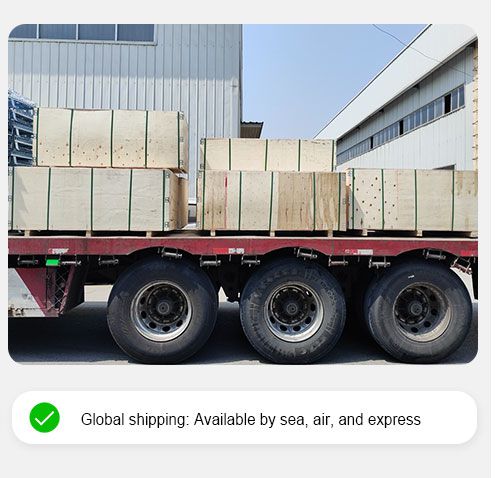 니켈 와이어 니켈 와이어