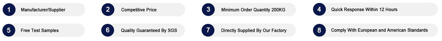 니켈 와이어 니켈 와이어
