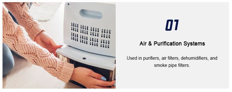 필터 디스크 필터 디스크