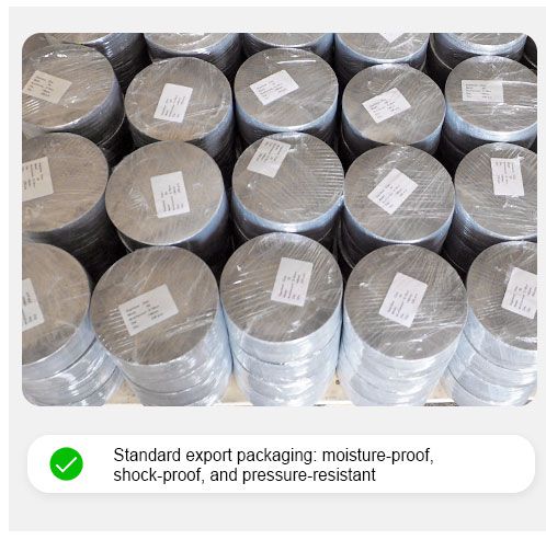 필터 디스크 필터 디스크