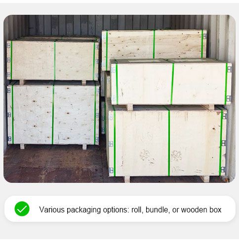 필터 디스크 필터 디스크